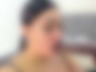 Live cam show with Angie Will - Latina MILF on EXY | colombia