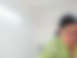 Live cam show with Angie Will - Middle Aged on Strip Flash - Live Sex Shows