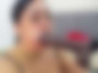Live cam show with Angie Will - Big Tits Mature on Camsoda Late Night