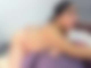 Live cam show with Angie Will - Fuck Machine on Camiplay Live