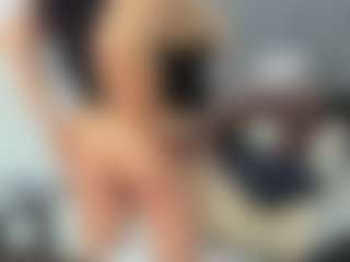 Live cam show with Angie Will - Big Tits on SinfulBabes