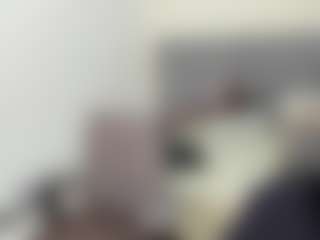 Angie Will's Live Sex Cam Show