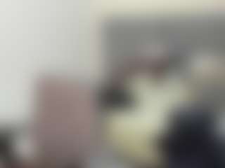 Angie Will's Live Sex Cam Show