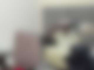 Angie Will's Live Sex Cam Show