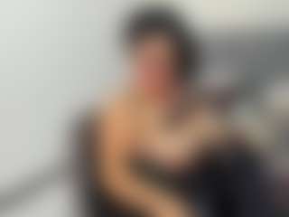 Angie Will's Live Sex Cam Show