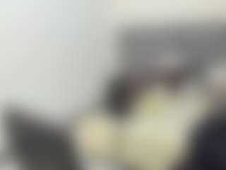 Angie Will's Live Sex Cam Show