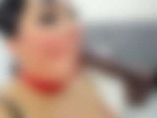 Live cam show with Angie Will - Sucking on Milfs Live