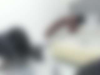 Live-camshow met Angie Will - Dirty Talk Curvy op Camsoda