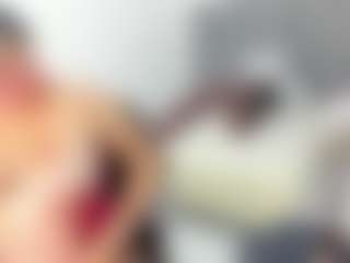 Angie Will's Live Sex Cam Show