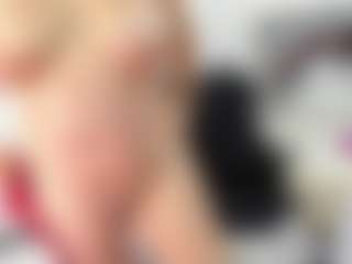 Angie Will's Live Sex Cam Show