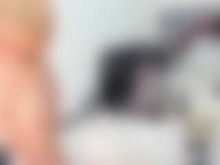 Angie Will's Live Sex Cam Show