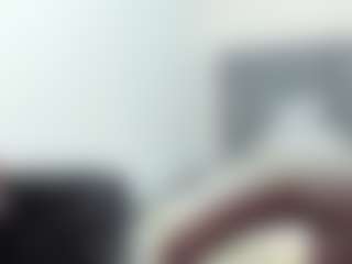 Live cam show with Angie Will - Moaning on Dare Cams