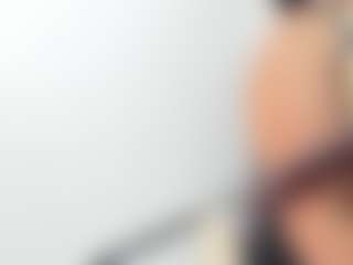 Angie Will's Live Sex Cam Show