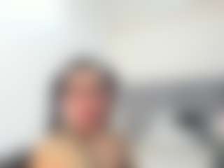Angie Will's Live Sex Cam Show