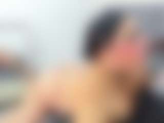 Live cam show with Angie Will - Dirty Talk on Camsoda