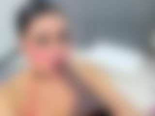 Live cam show with Angie Will - Milk on xxxlivecams.org