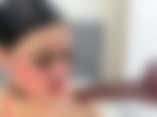 Live cam show with Angie Will - Cumface on Camsoda