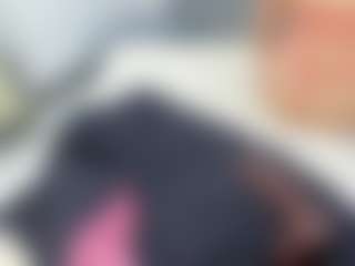 Angie Will's Live Sex Cam Show