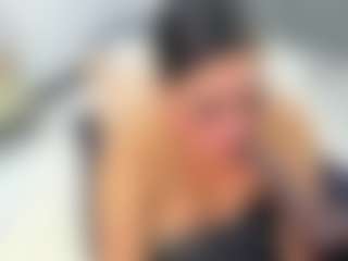 Angie Will's Live Sex Cam Show