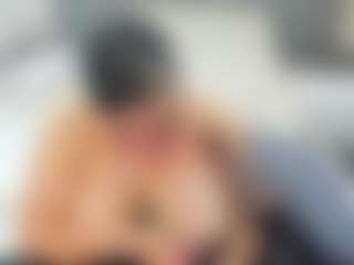 Angie Will's Live Sex Cam Show