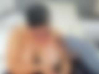 Angie Will's Live Sex Cam Show