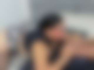 Live cam show with Angie Will - Moaning on Fling VIP Chat