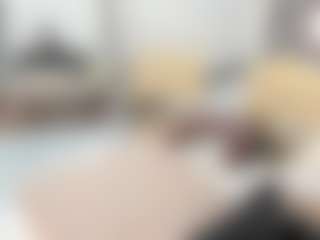 Live cam show with Angie Will - Sucking on livesuperchat.net