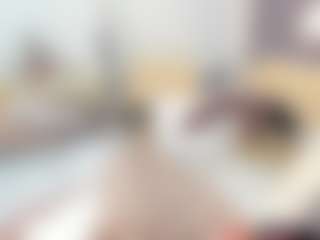 Live cam show with Angie Will - Latina MILF on camgirlchat.live | colombia