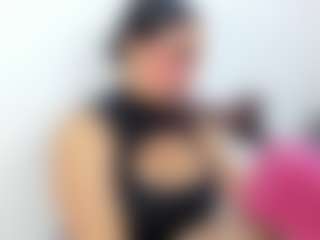 Live cam show with Angie Will - Dildo Or Vibrator on Nude Chat * 1 On 1 Webcam Sex * Live Cam Show