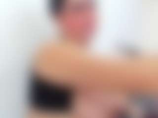 Angie Will's Live Sex Cam Show