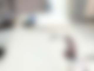 Live cam show with Angie Will - Moaning on camwithhim.com
