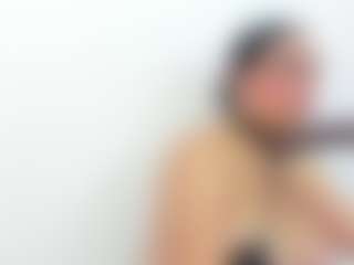 Live cam show with Angie Will - Cumface on intimatelivegirls.com