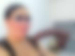 Angie Will's Live Sex Cam Show