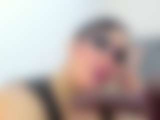 Live cam show with Angie Will - Femdom on slutload
