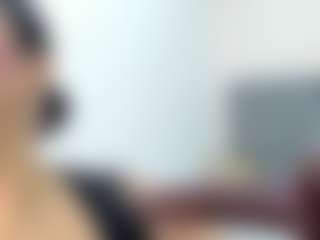 Live cam show with Angie Will - Moaning on WildCum