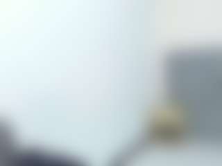 Live cam show with Angie Will - Shaved Pussy Mature on WildCum