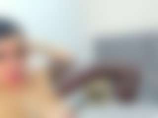 Live cam show with Angie Will - Middle Aged on crypto-cams