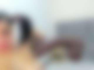 Live cam show with Angie Will - Mature on crypto-cams