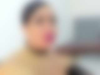Live cam show with Angie Will - Moaning on crypto-cams
