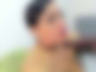Angie Will MILF webcam performer live streaming