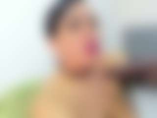 Live cam show with Angie Will - Sucking on Milfs Live
