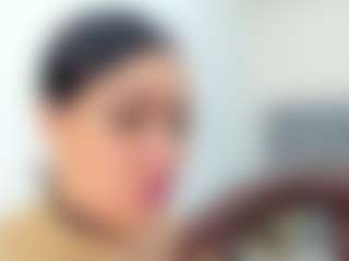 Angie Will's Live Sex Cam Show