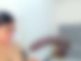 Live cam show with Angie Will - Femdom on crypto-cams