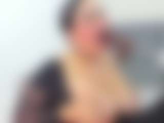 Angie Will's Live Sex Cam Show
