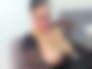 Angie Will's Live Sex Cam Show