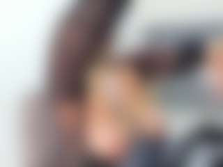 Angie Will's Live Sex Cam Show