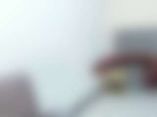 Angie Will's Live Sex Cam Show