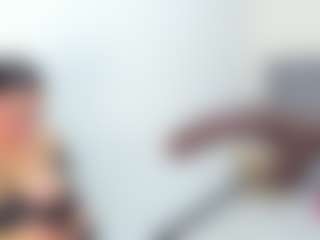 Angie Will's Live Sex Cam Show
