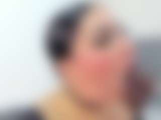 Live cam show with Angie Will - Cumface on crypto-cams