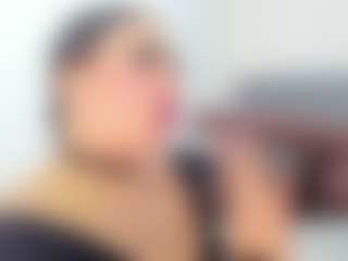 Live cam show with Angie Will - Amateur on nudelive.tv